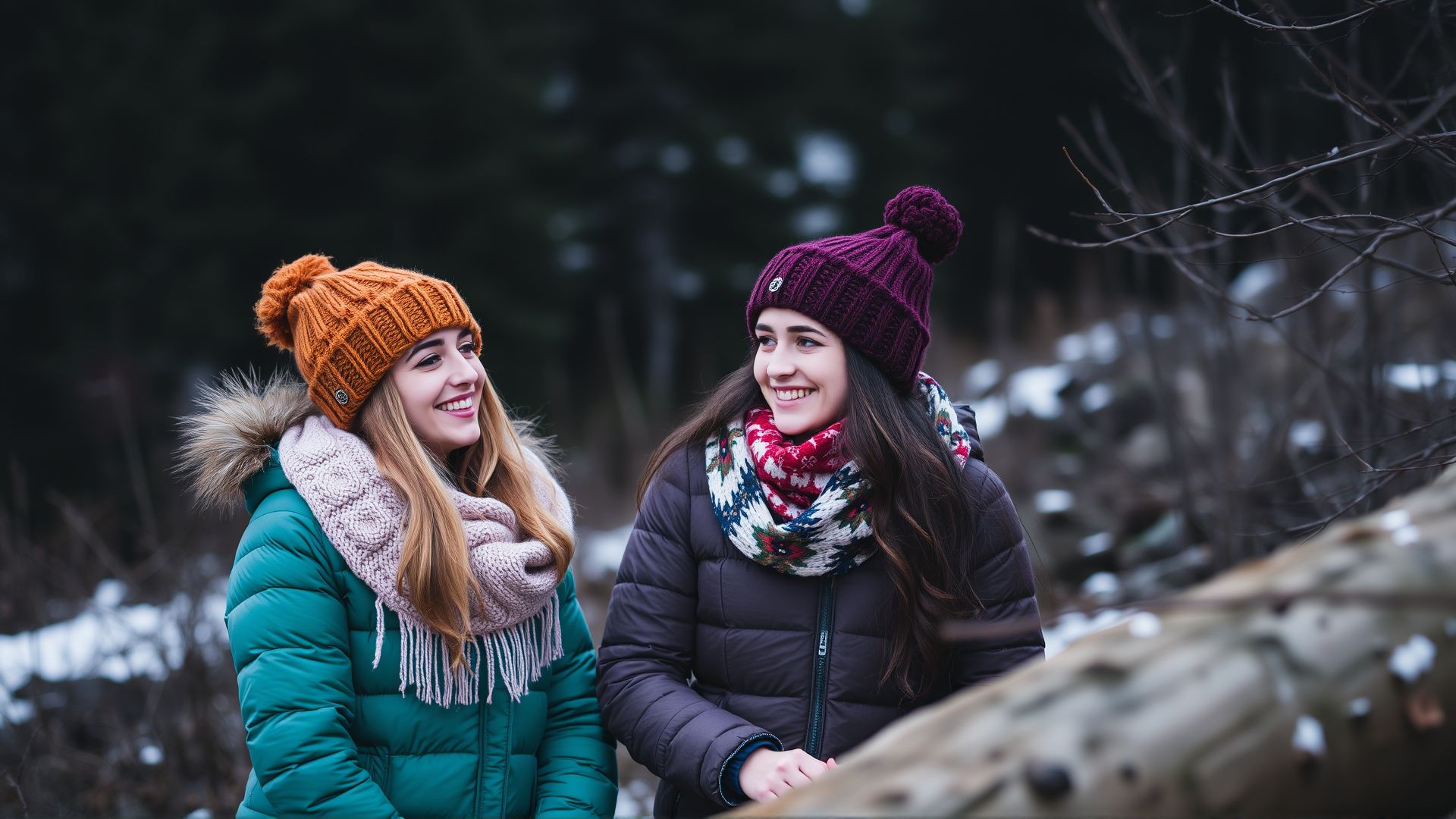 Die besten Fashion-Deals am Black Friday